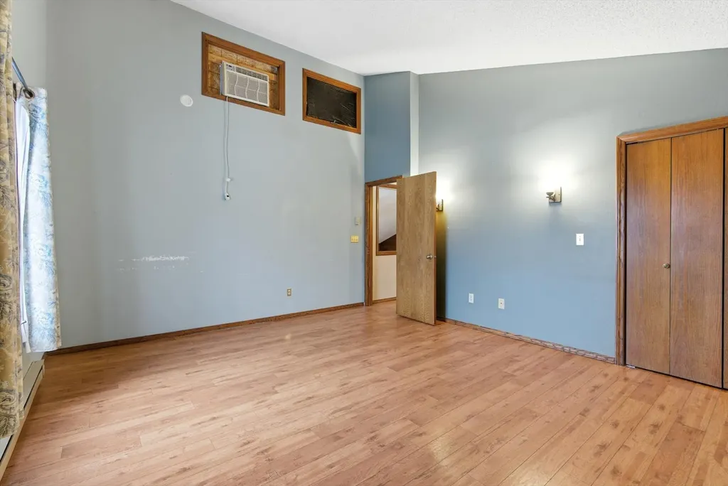 22250 Holy Cross Way Proctor MT 59929