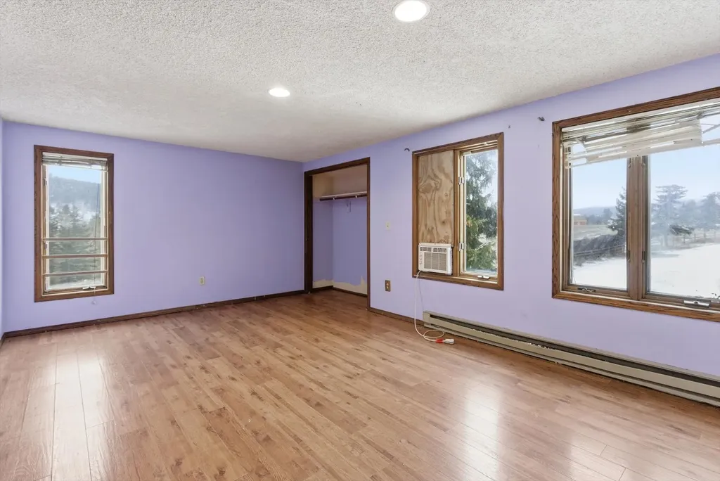 22250 Holy Cross Way Proctor MT 59929