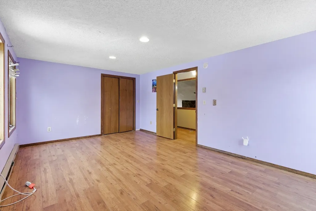 22250 Holy Cross Way Proctor MT 59929