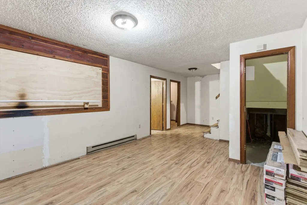 22250 Holy Cross Way Proctor MT 59929