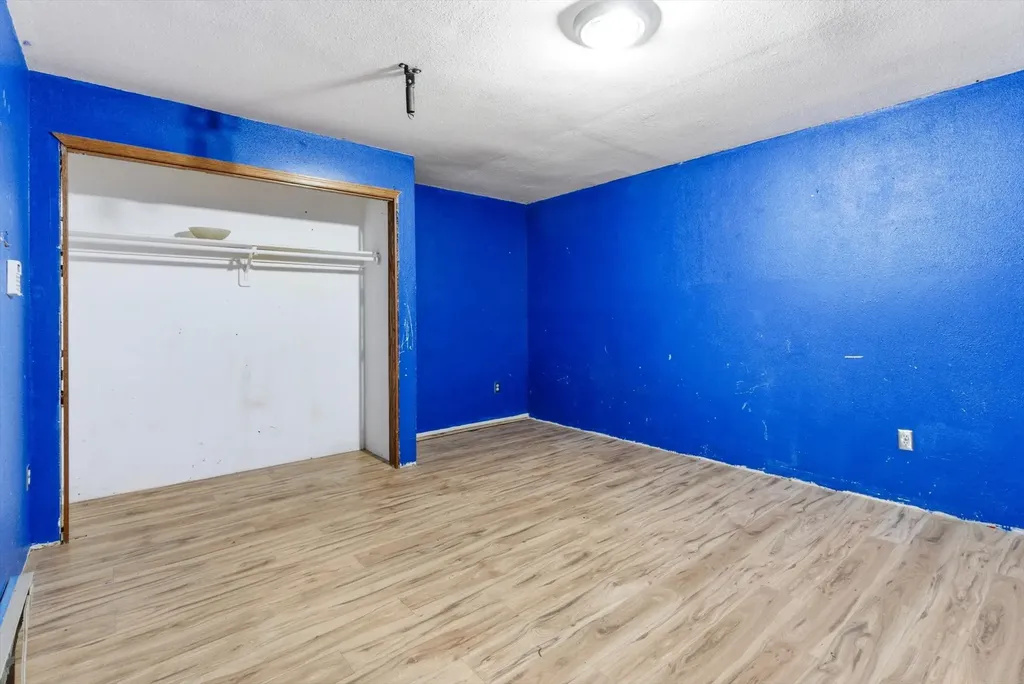 22250 Holy Cross Way Proctor MT 59929
