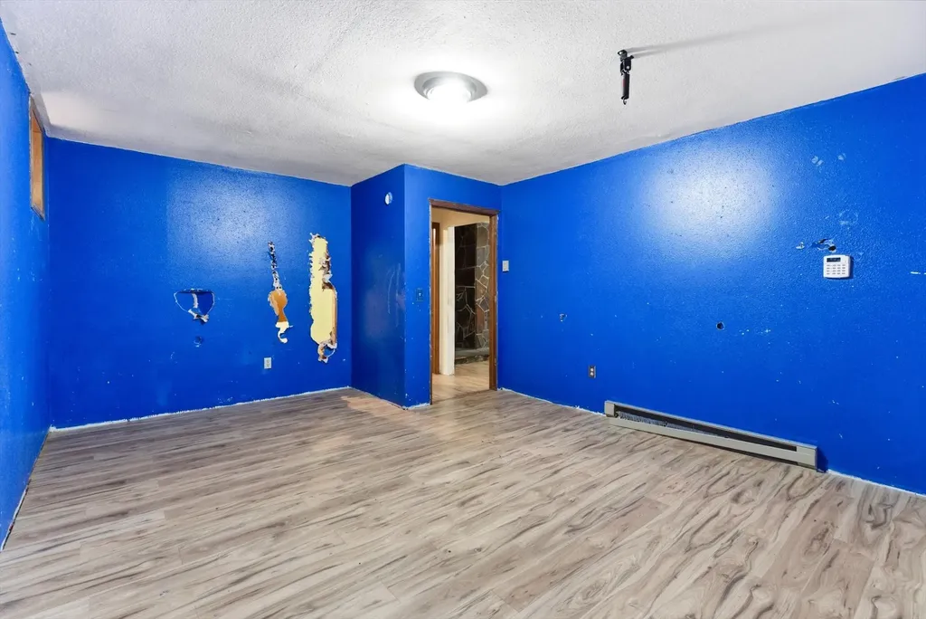 22250 Holy Cross Way Proctor MT 59929