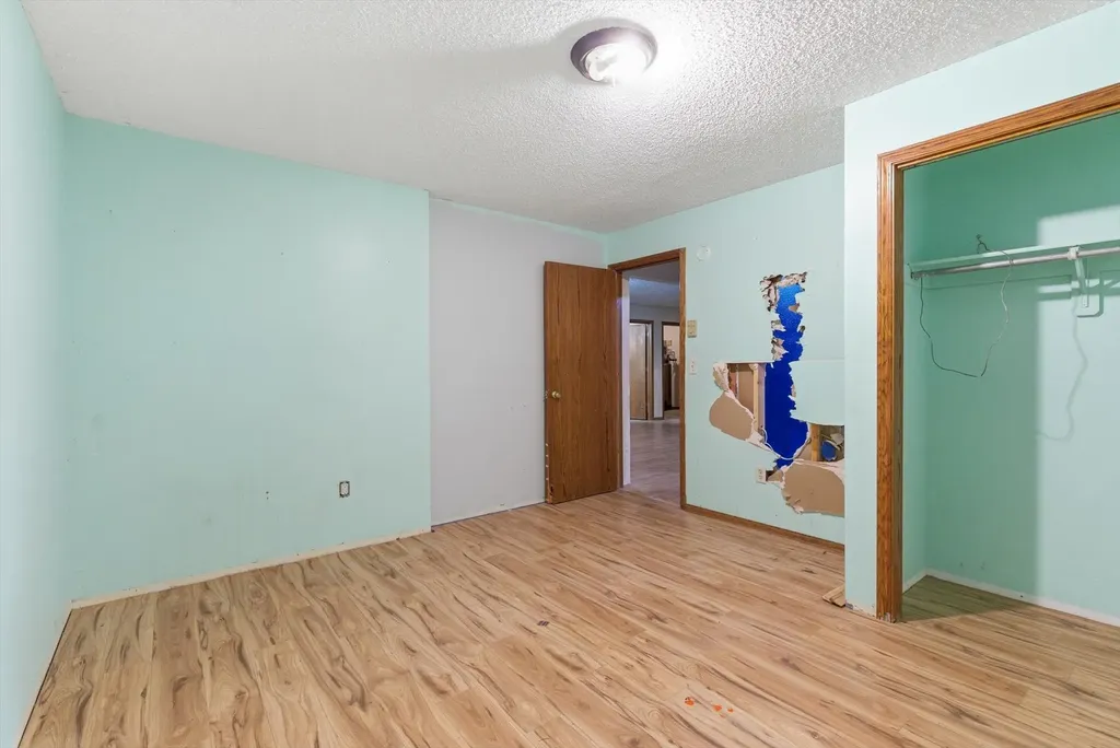 22250 Holy Cross Way Proctor MT 59929