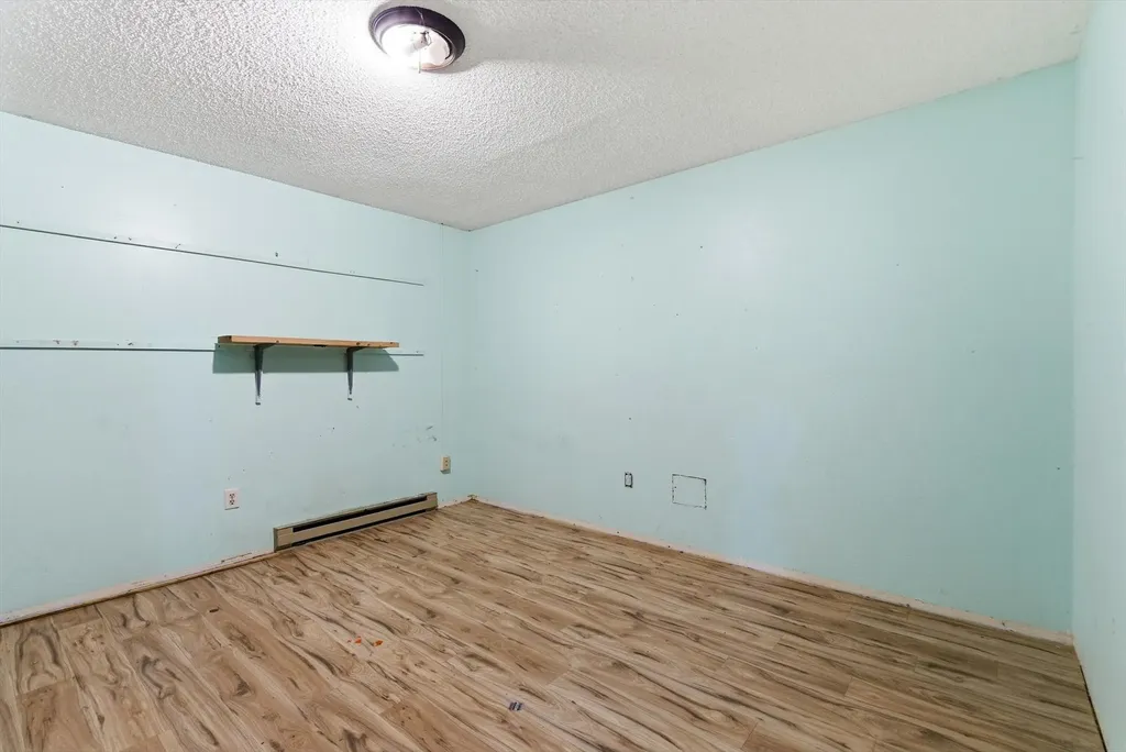 22250 Holy Cross Way Proctor MT 59929
