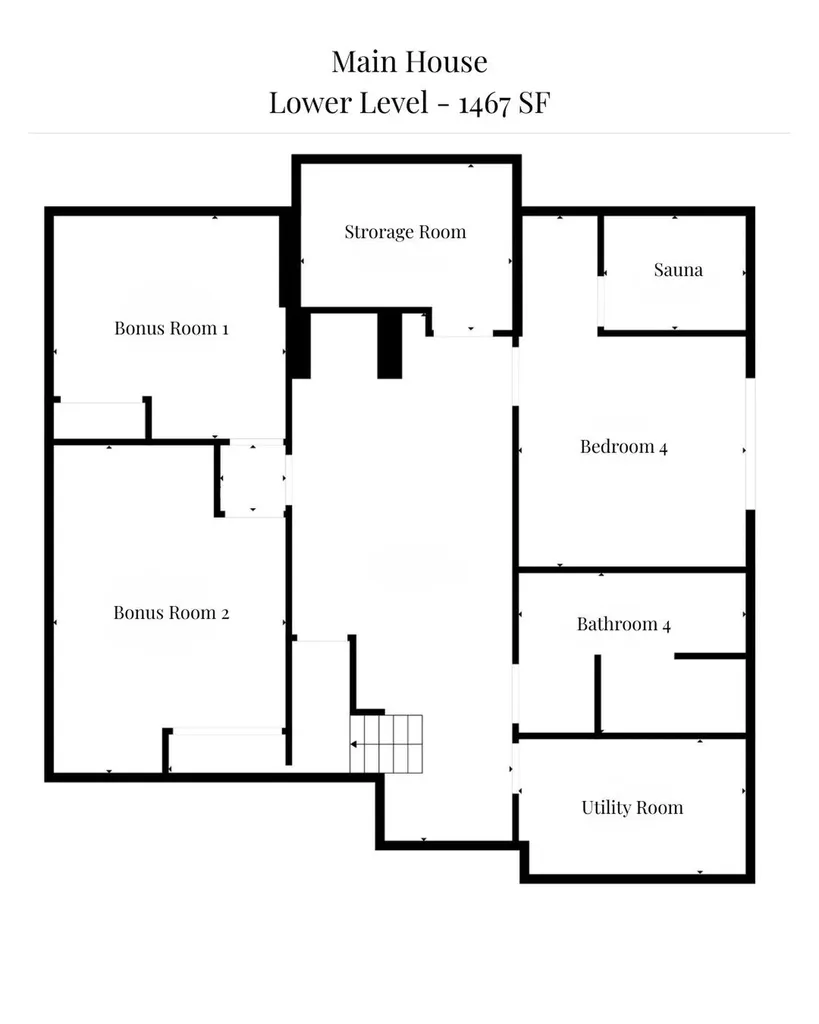 22250 Holy Cross Way Proctor MT 59929