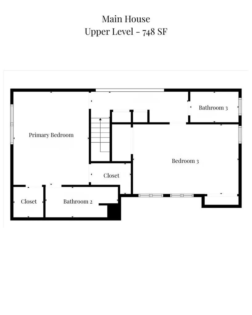 22250 Holy Cross Way Proctor MT 59929