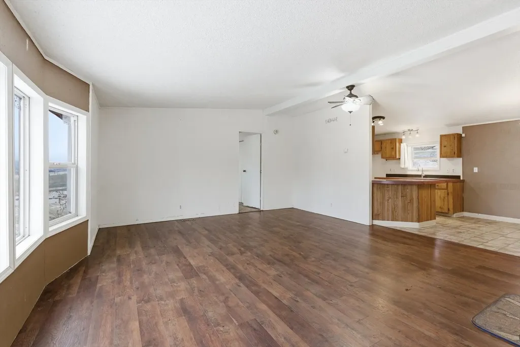 22250 Holy Cross Way Proctor MT 59929