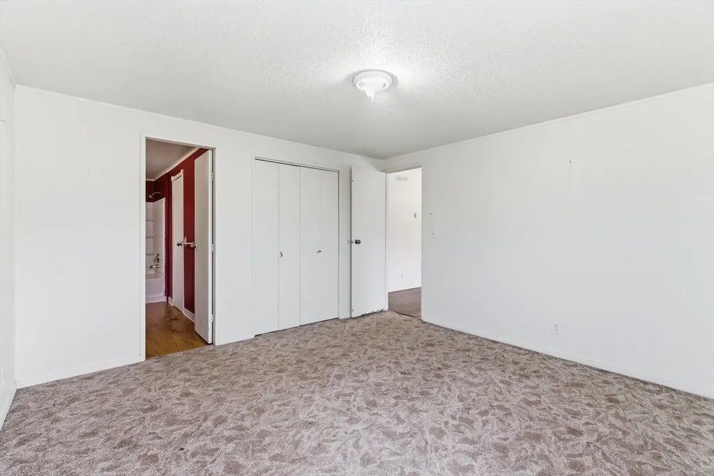 22250 Holy Cross Way Proctor MT 59929