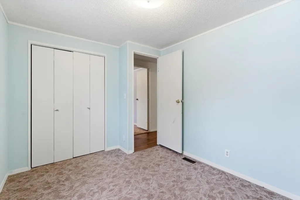 22250 Holy Cross Way Proctor MT 59929