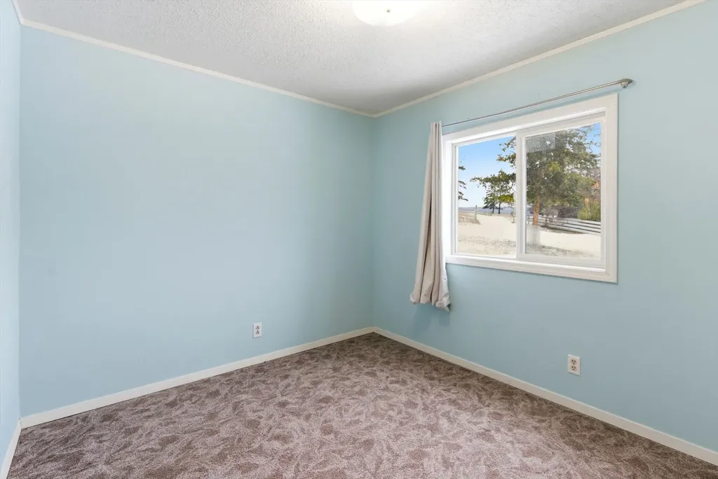 22250 Holy Cross Way Proctor MT 59929