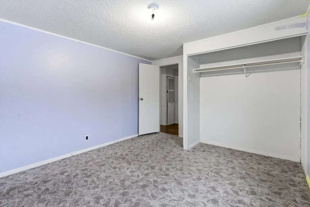 22250 Holy Cross Way Proctor MT 59929
