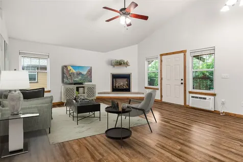 3010 Tina Avenue Missoula MT 59808