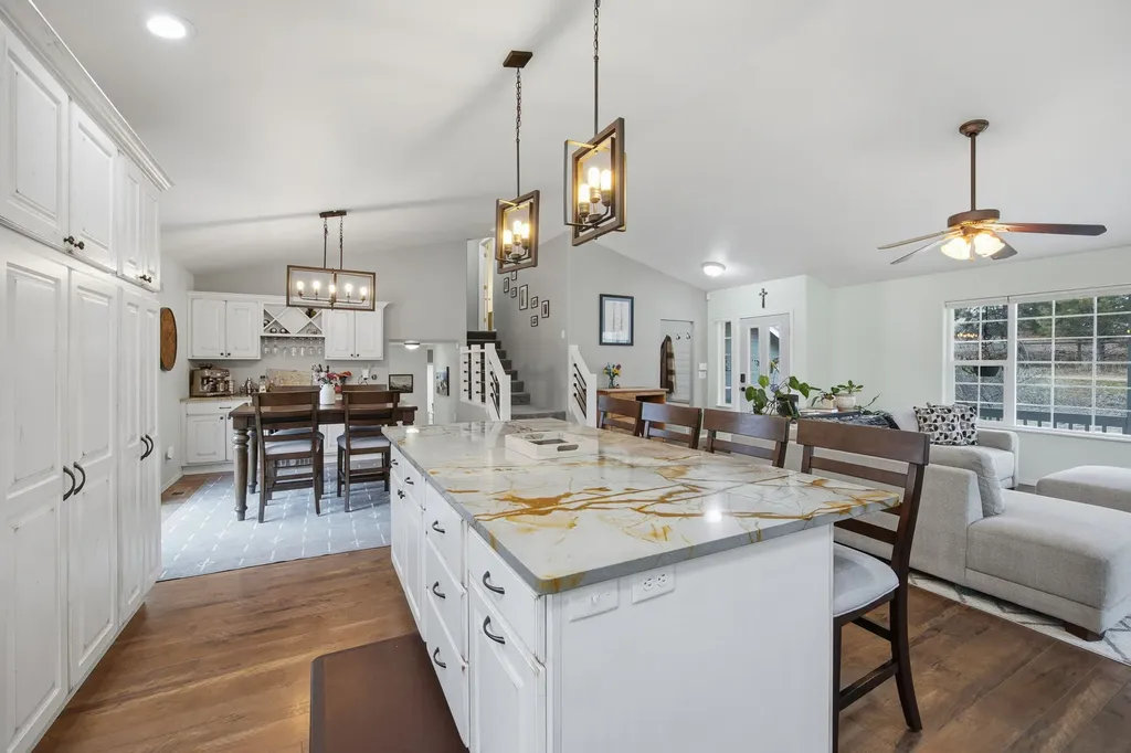 311 Shadows Lane Florence MT 59833