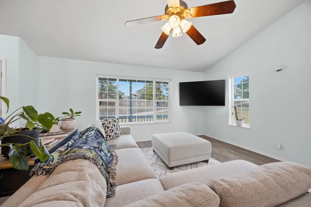 311 Shadows Lane Florence MT 59833