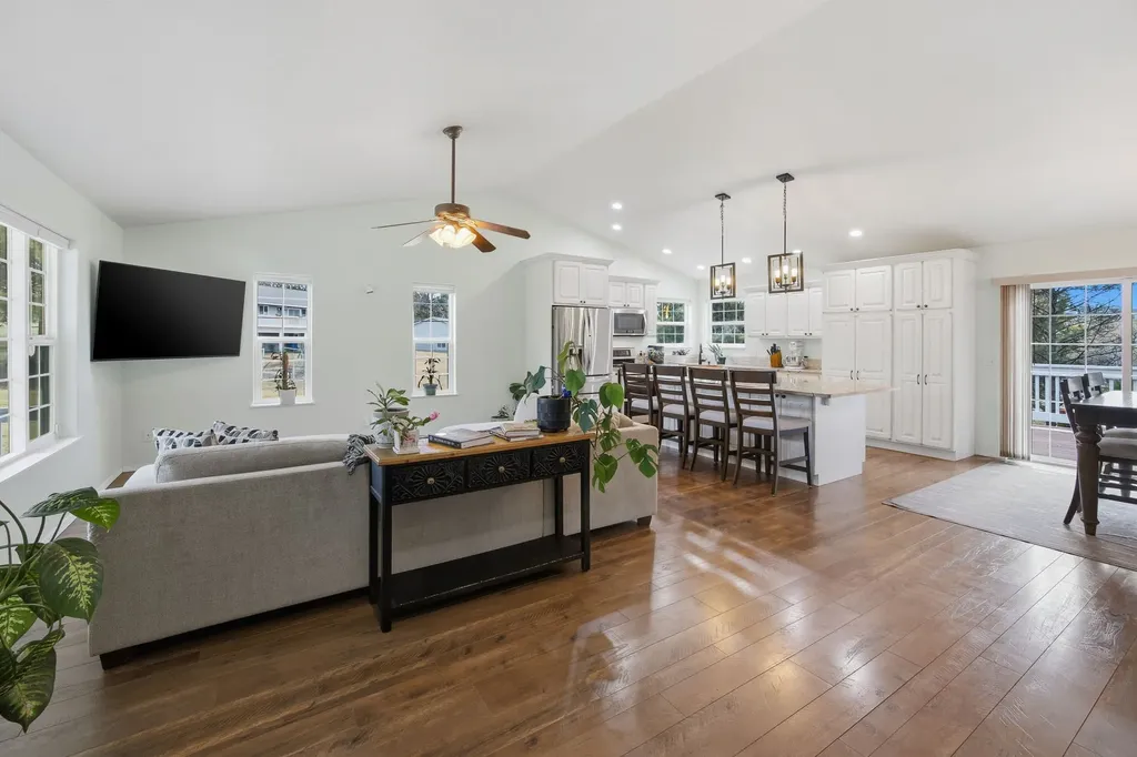 311 Shadows Lane Florence MT 59833