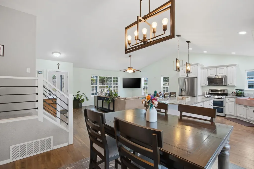 311 Shadows Lane Florence MT 59833