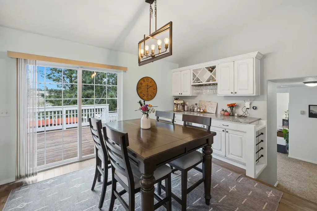 311 Shadows Lane Florence MT 59833