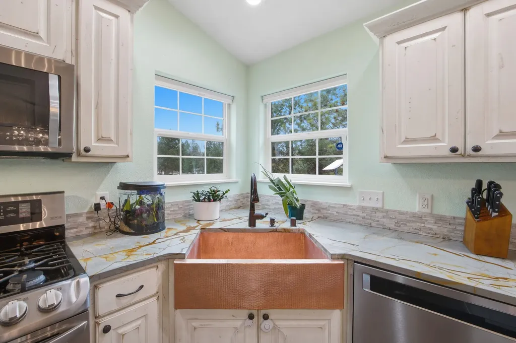 311 Shadows Lane Florence MT 59833
