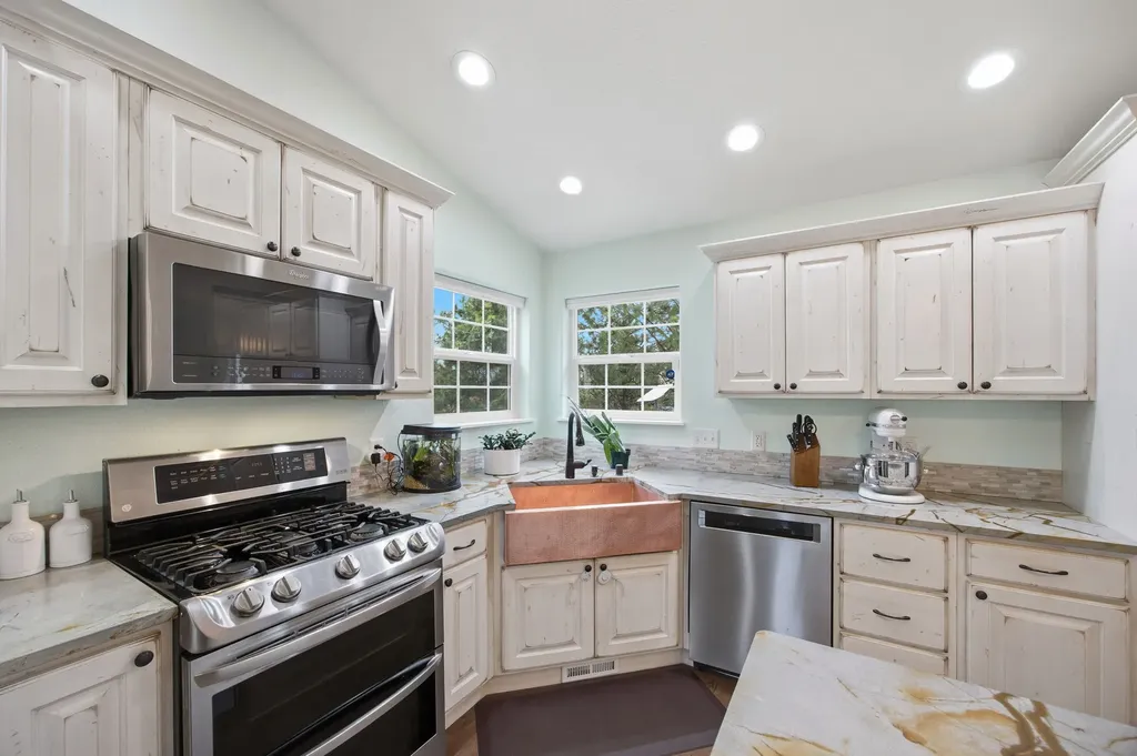 311 Shadows Lane Florence MT 59833