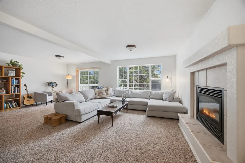 311 Shadows Lane Florence MT 59833