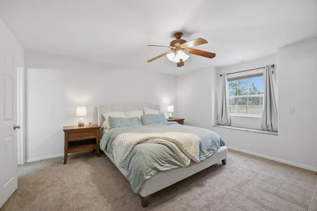 311 Shadows Lane Florence MT 59833