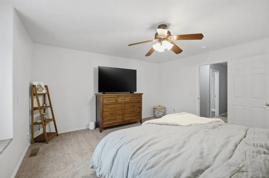 311 Shadows Lane Florence MT 59833