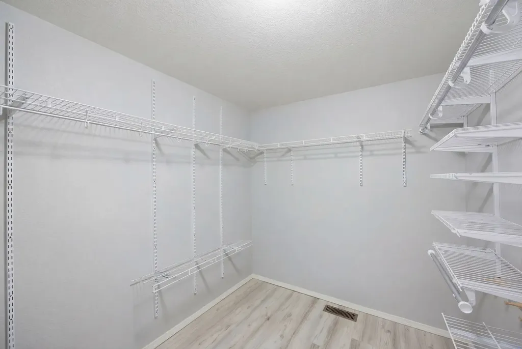 311 Shadows Lane Florence MT 59833