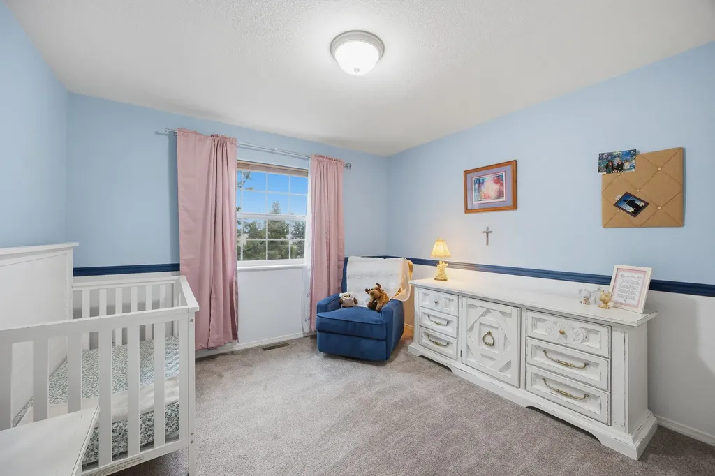 311 Shadows Lane Florence MT 59833