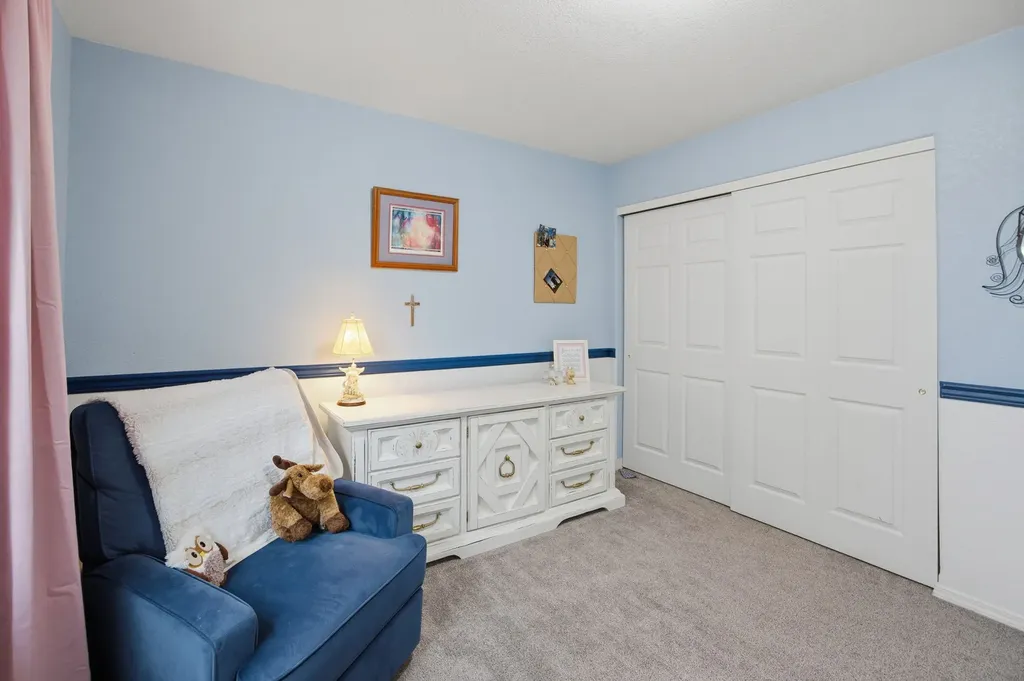 311 Shadows Lane Florence MT 59833