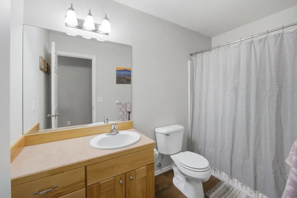 311 Shadows Lane Florence MT 59833
