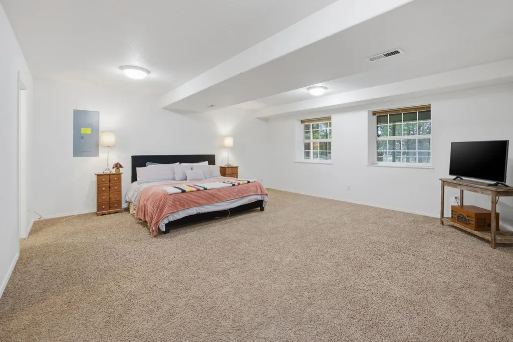 311 Shadows Lane Florence MT 59833