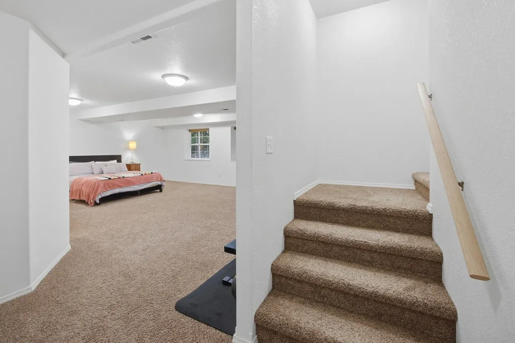 311 Shadows Lane Florence MT 59833