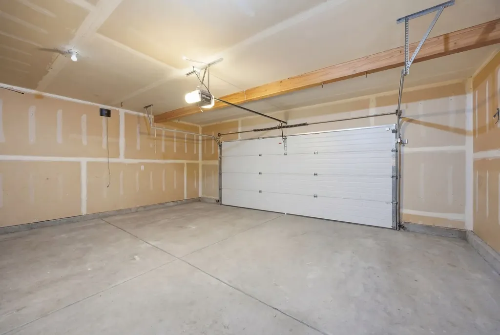 311 Shadows Lane Florence MT 59833