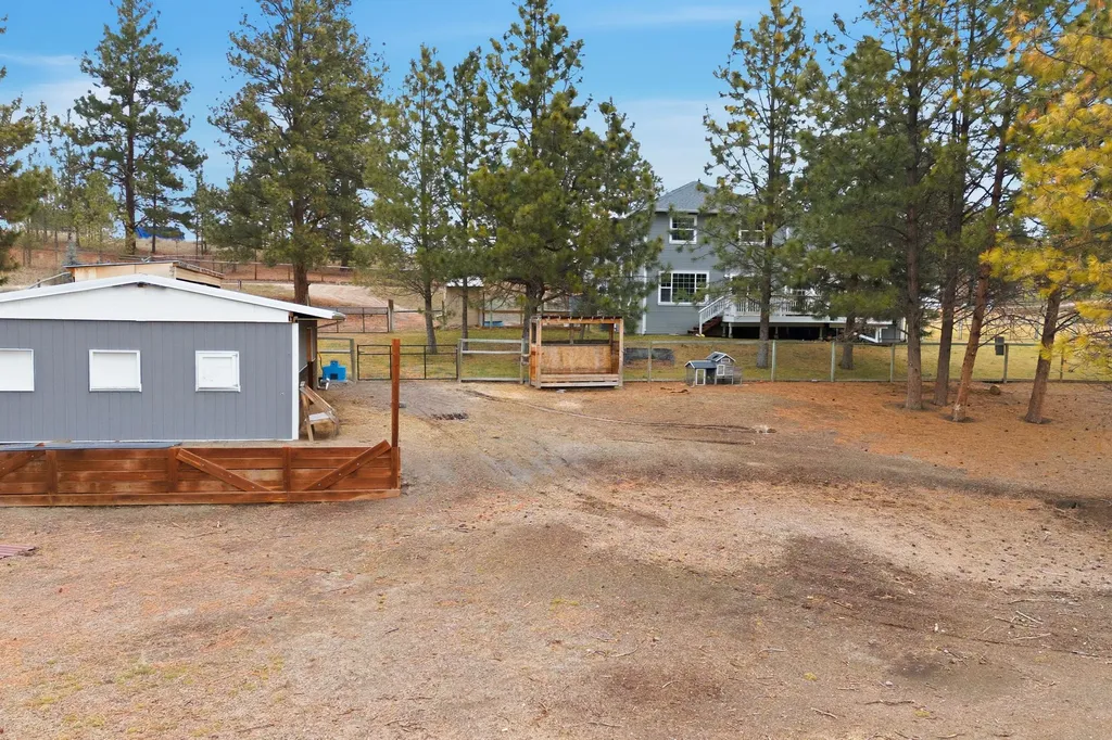 311 Shadows Lane Florence MT 59833