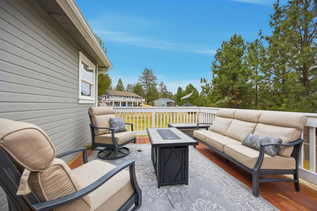 311 Shadows Lane Florence MT 59833