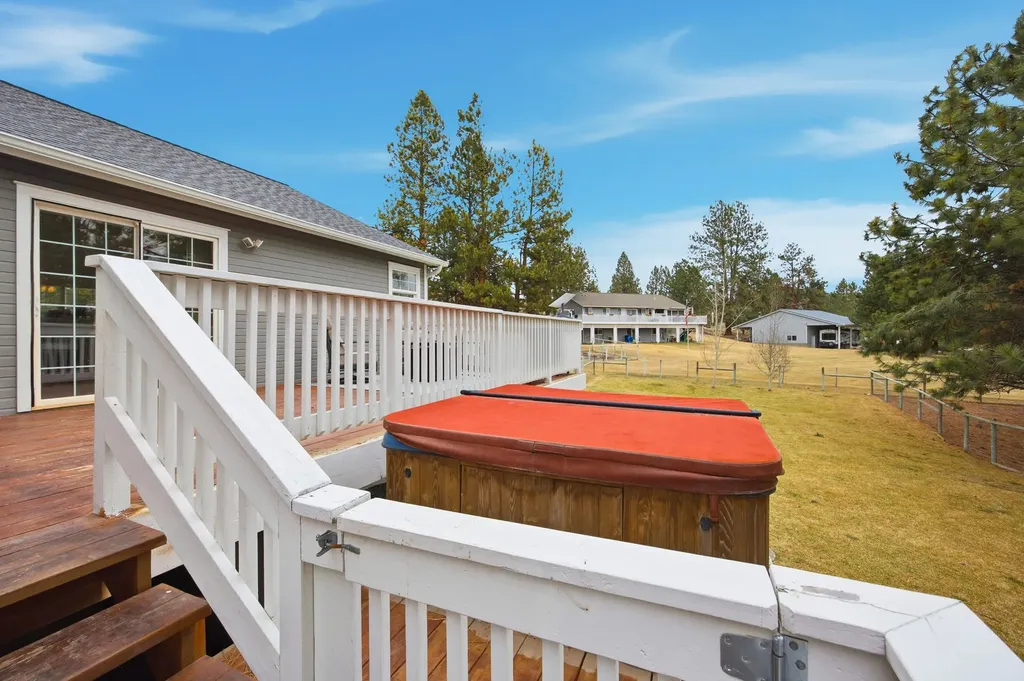 311 Shadows Lane Florence MT 59833