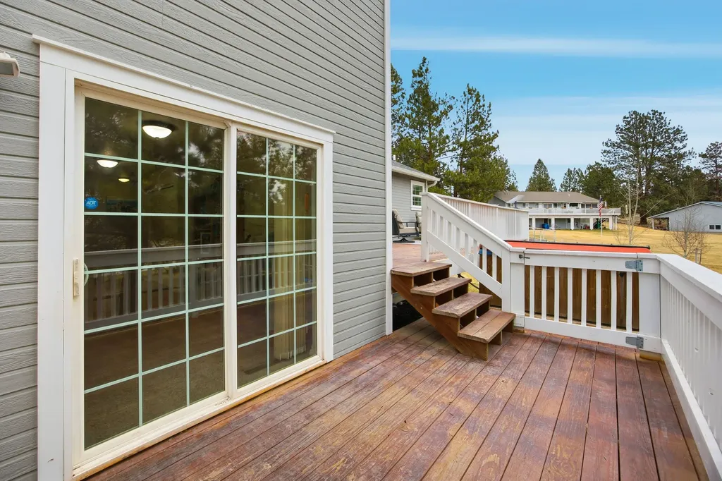 311 Shadows Lane Florence MT 59833