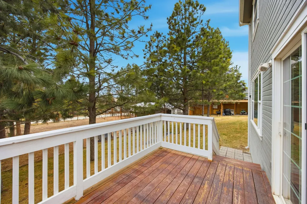 311 Shadows Lane Florence MT 59833