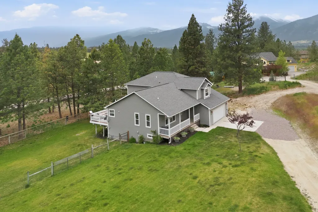 311 Shadows Lane Florence MT 59833