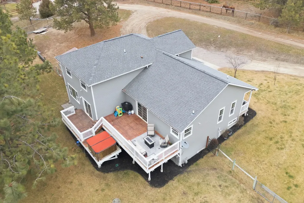 311 Shadows Lane Florence MT 59833