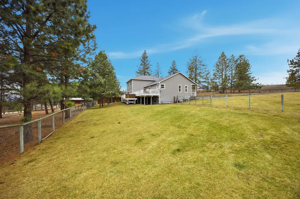 311 Shadows Lane Florence MT 59833