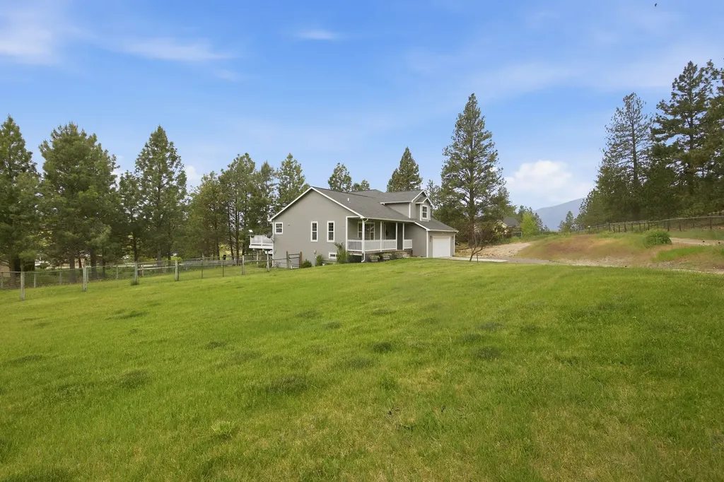 311 Shadows Lane Florence MT 59833