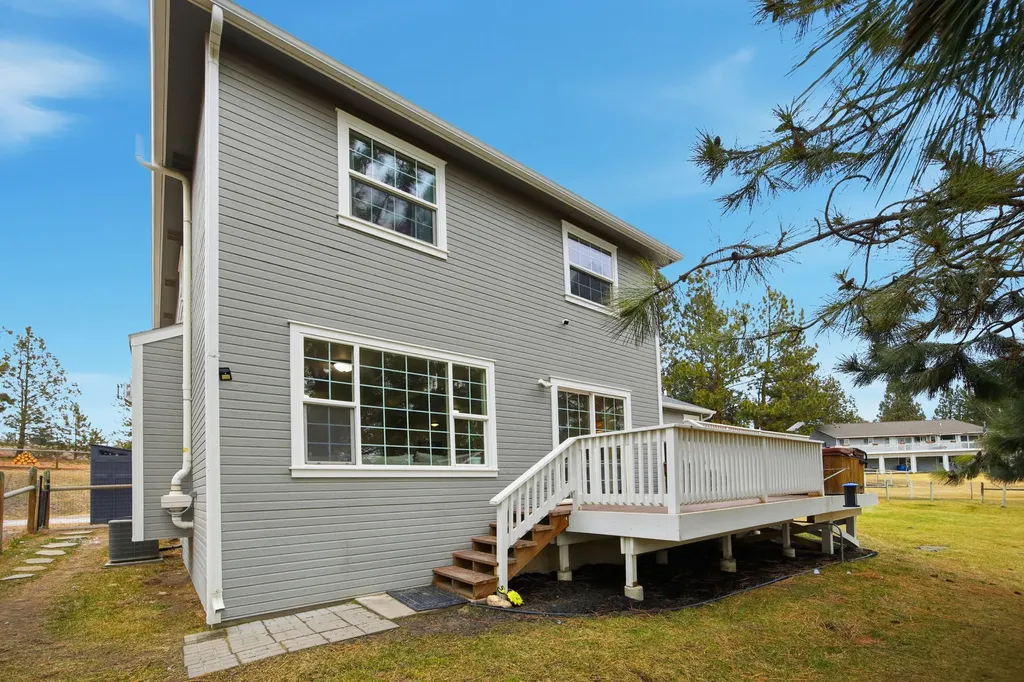 311 Shadows Lane Florence MT 59833