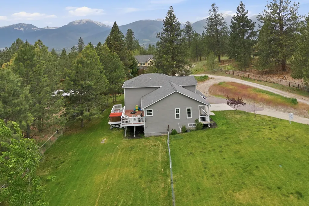 311 Shadows Lane Florence MT 59833