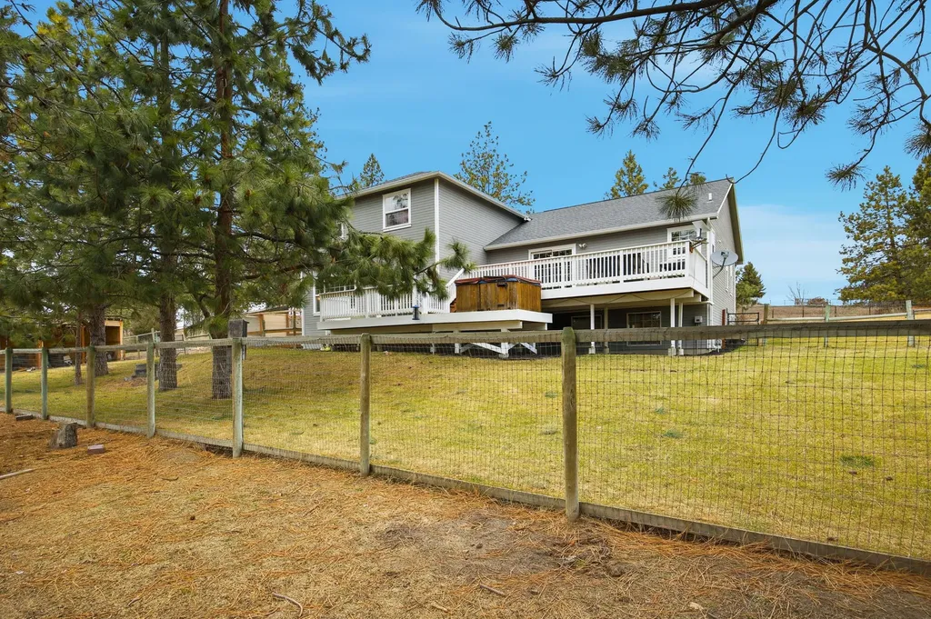 311 Shadows Lane Florence MT 59833