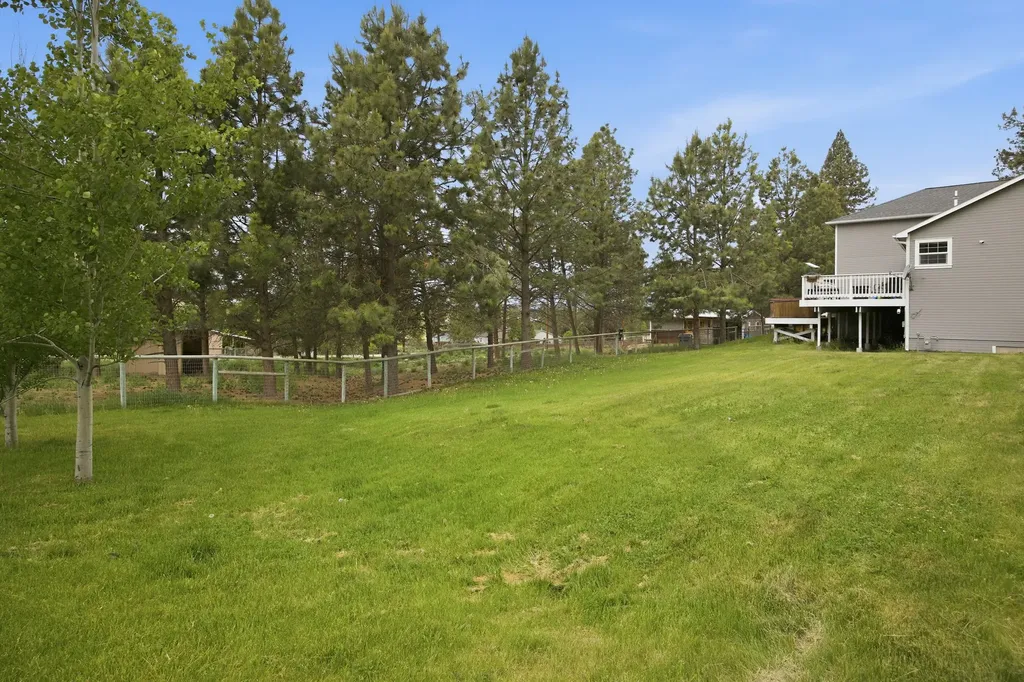 311 Shadows Lane Florence MT 59833