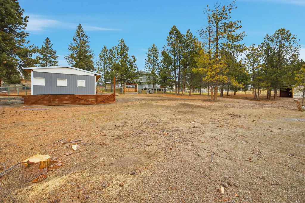 311 Shadows Lane Florence MT 59833
