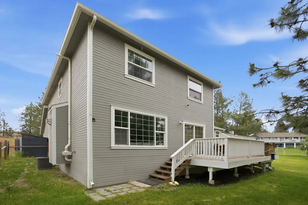311 Shadows Lane Florence MT 59833
