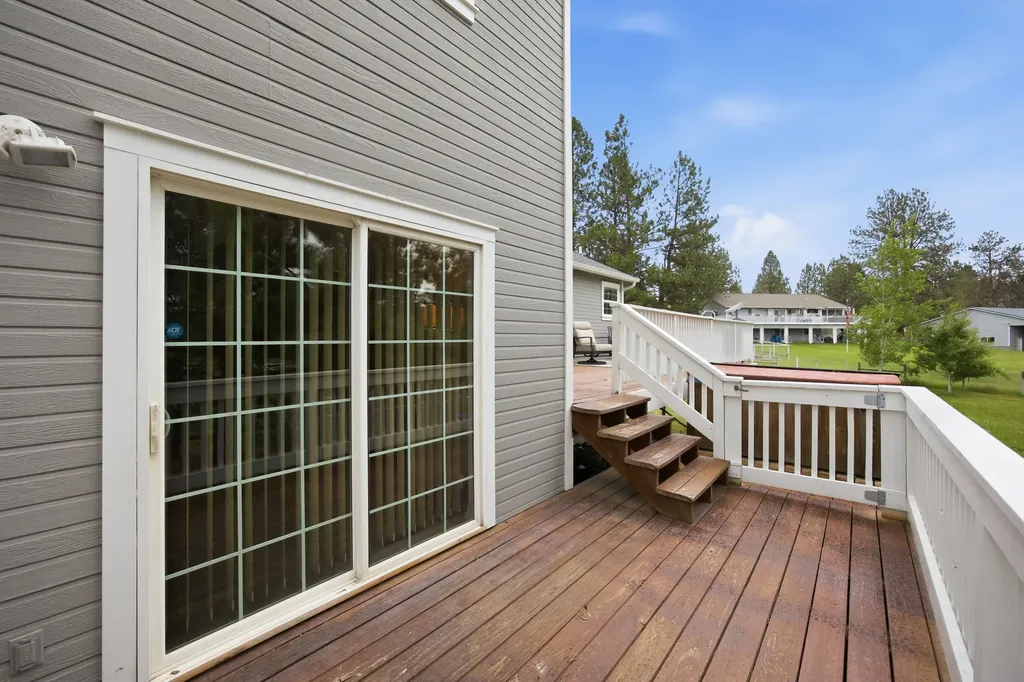 311 Shadows Lane Florence MT 59833
