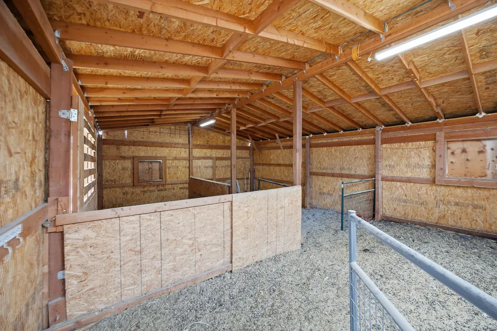 311 Shadows Lane Florence MT 59833